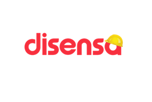 cliente1