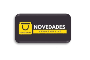 cliente19