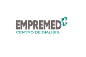 cliente2