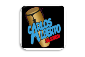 cliente23