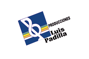 cliente26