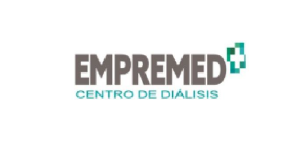 cliente3