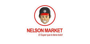 cliente5