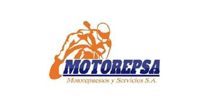 cliente6