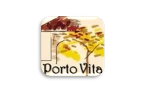 cliente8