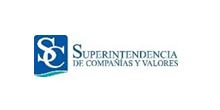 imagen_1