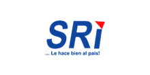 imagen_2