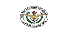 imagen_3