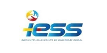 imagen_5