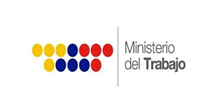 imagen_6
