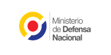 imagen_7