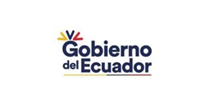 imagen_8
